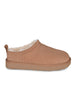 UGG Boots 1173891 CHE Camel