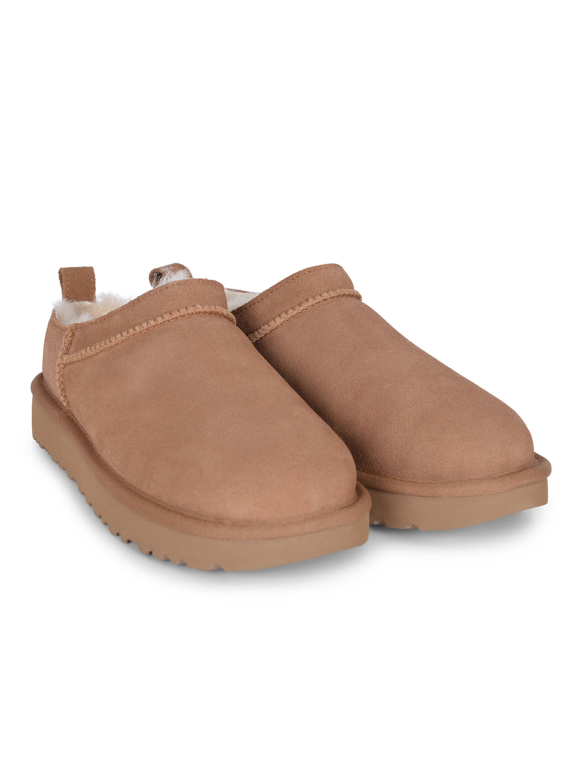 Stivali UGG "Classic Micro" 