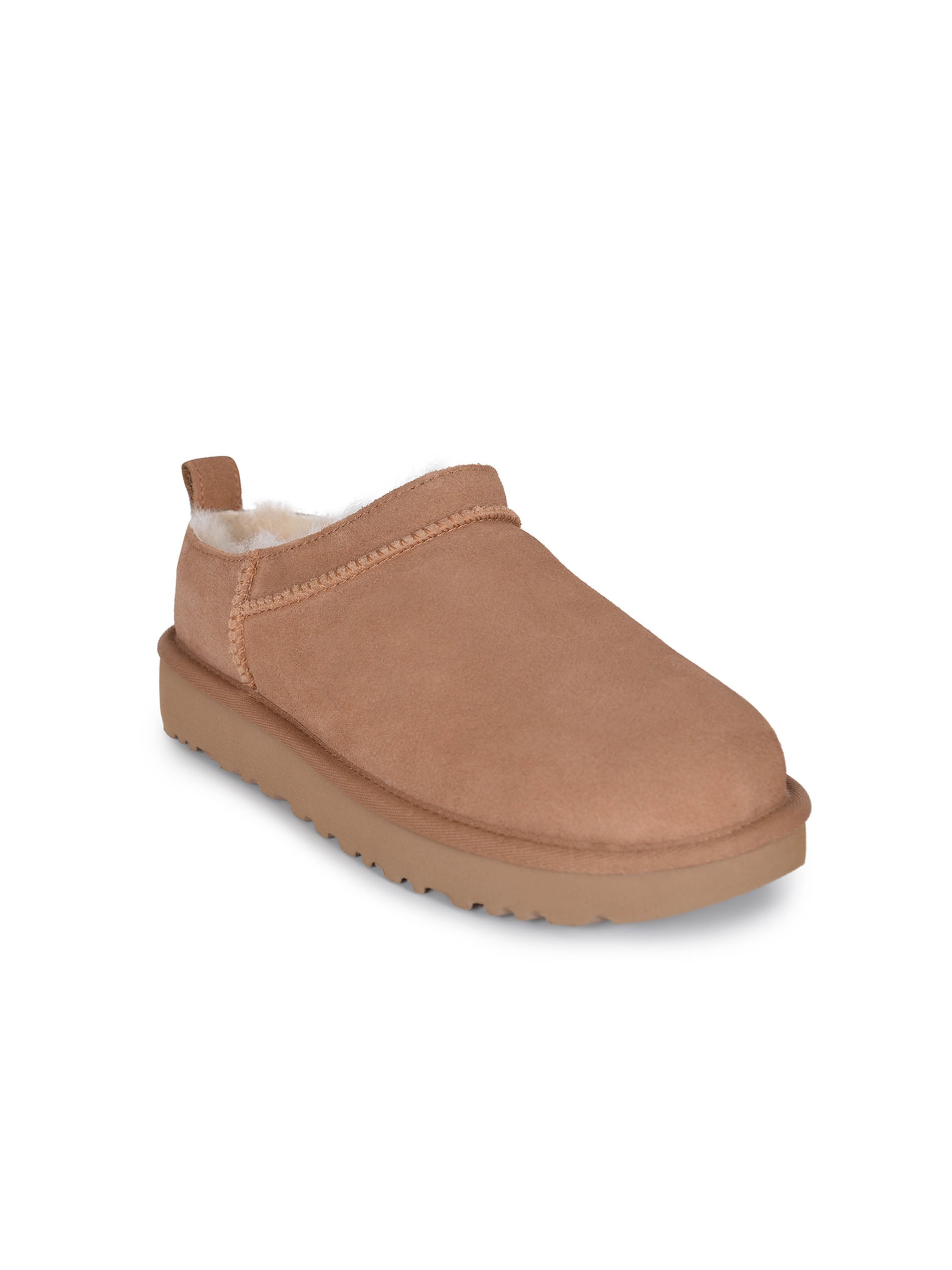 Stivali UGG "Classic Micro" 