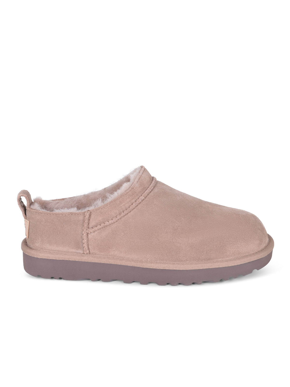 Stivali UGG "Classic Micro" 