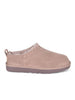 UGG Boots 1173891 RYK Sand