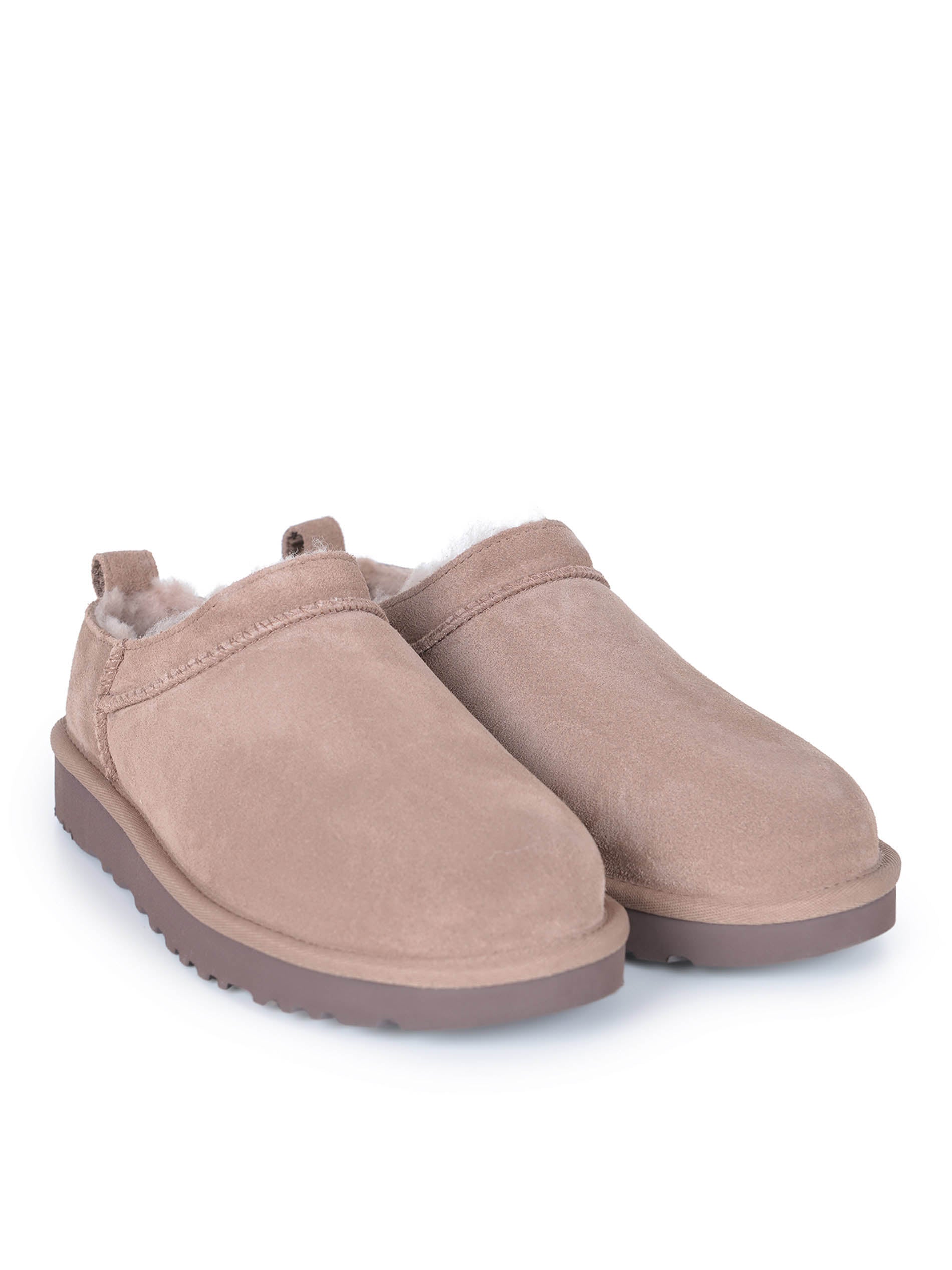 Stivali UGG "Classic Micro" 