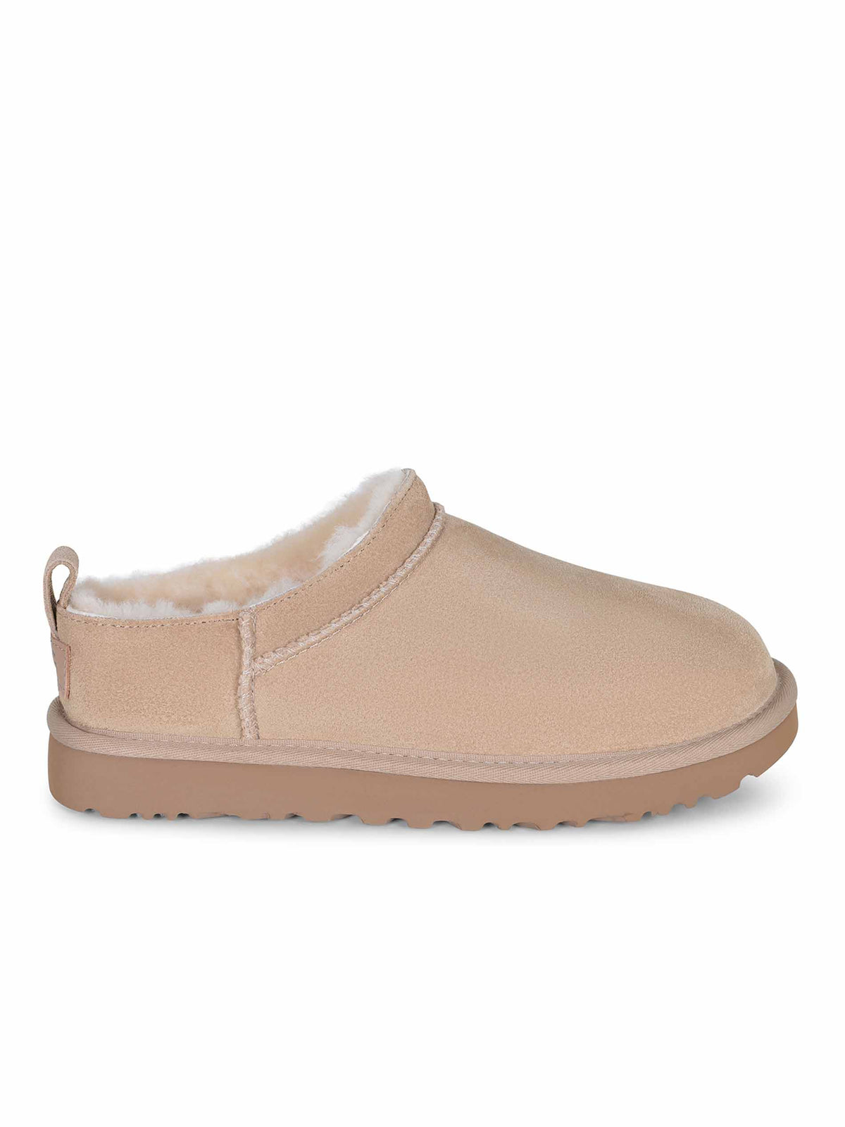 Stivali UGG "Classic Micro" 