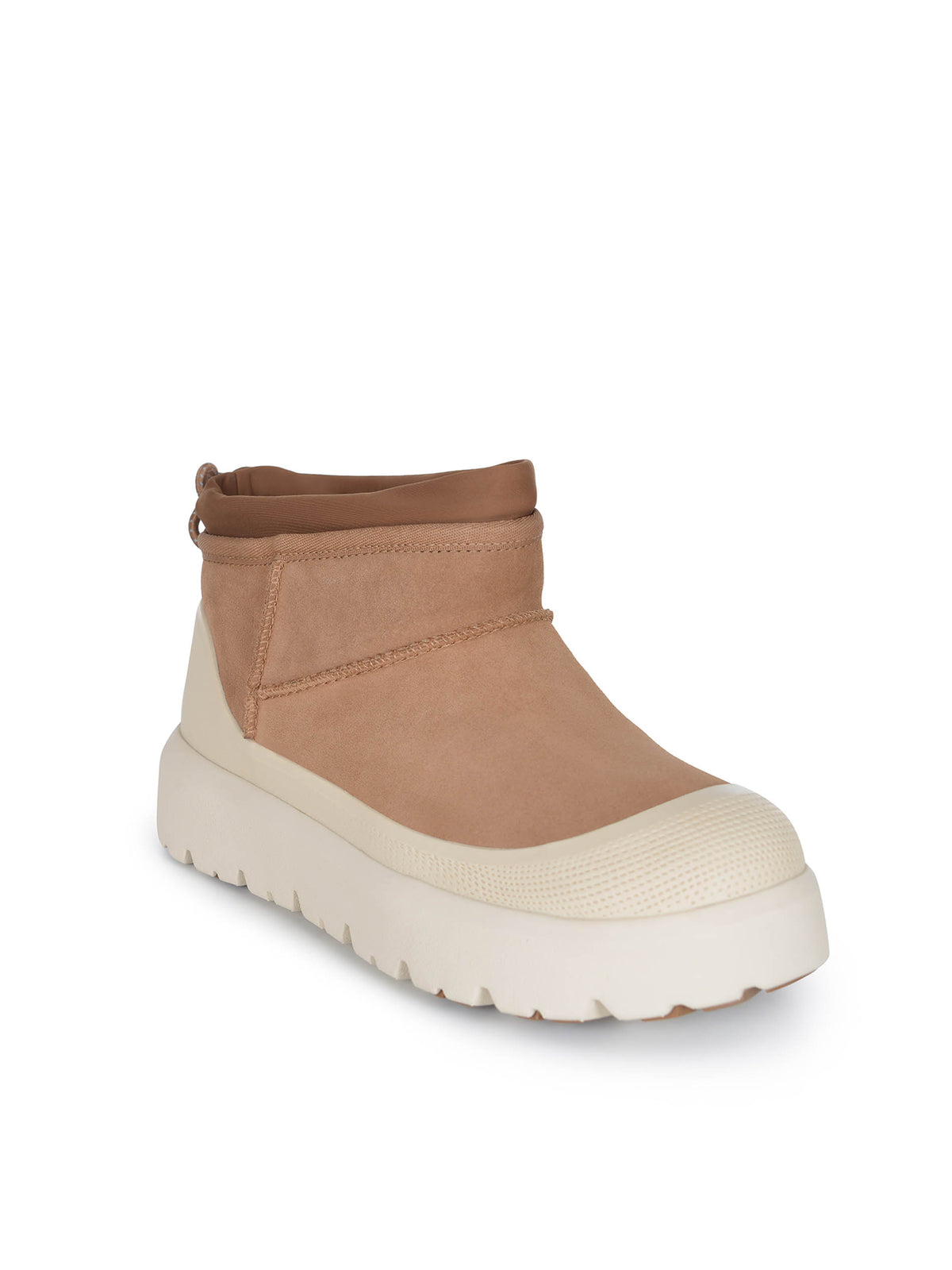 Sneakers UGG "Classic Ultra Mini Weather Hybrid" 