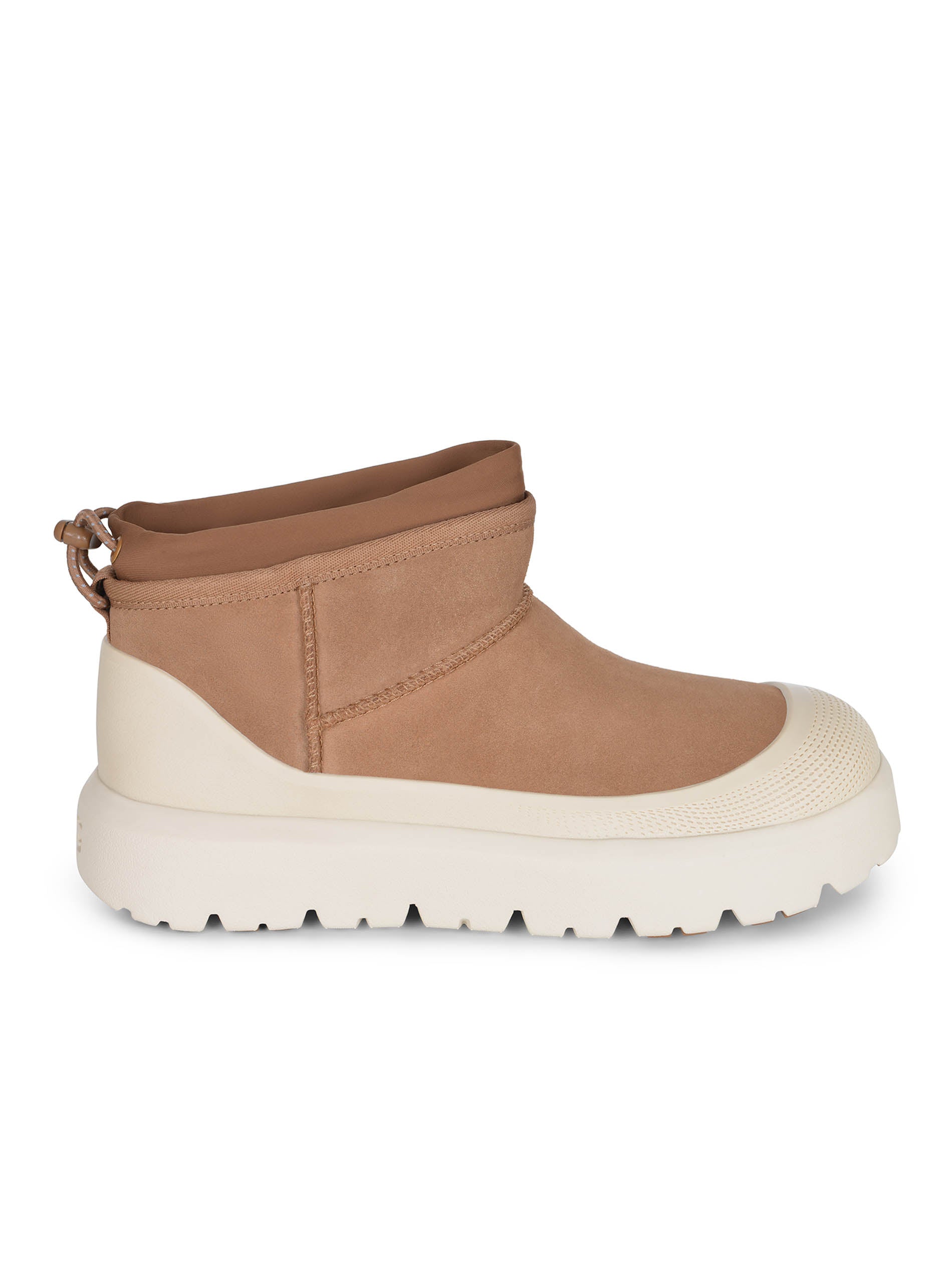 Sneakers UGG "Classic Ultra Mini Weather Hybrid" 