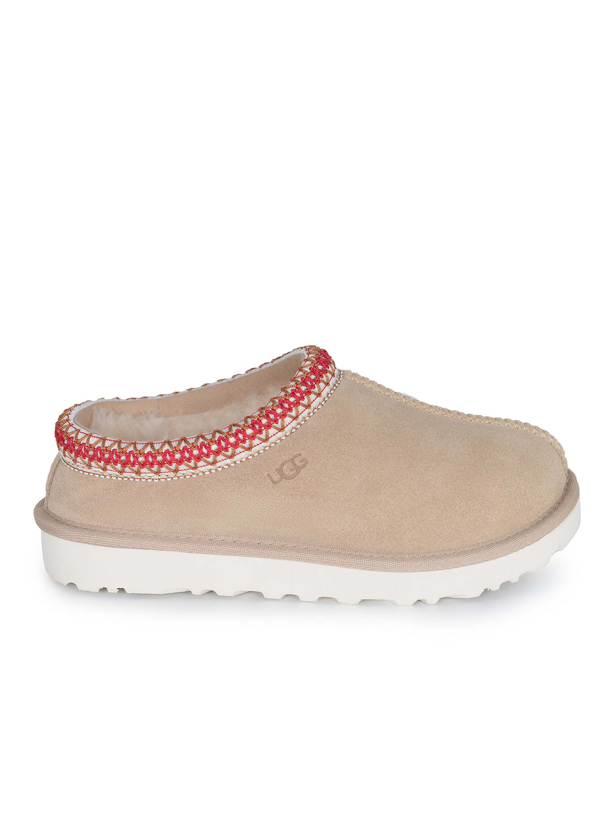 Sabot UGG "Tasman" 