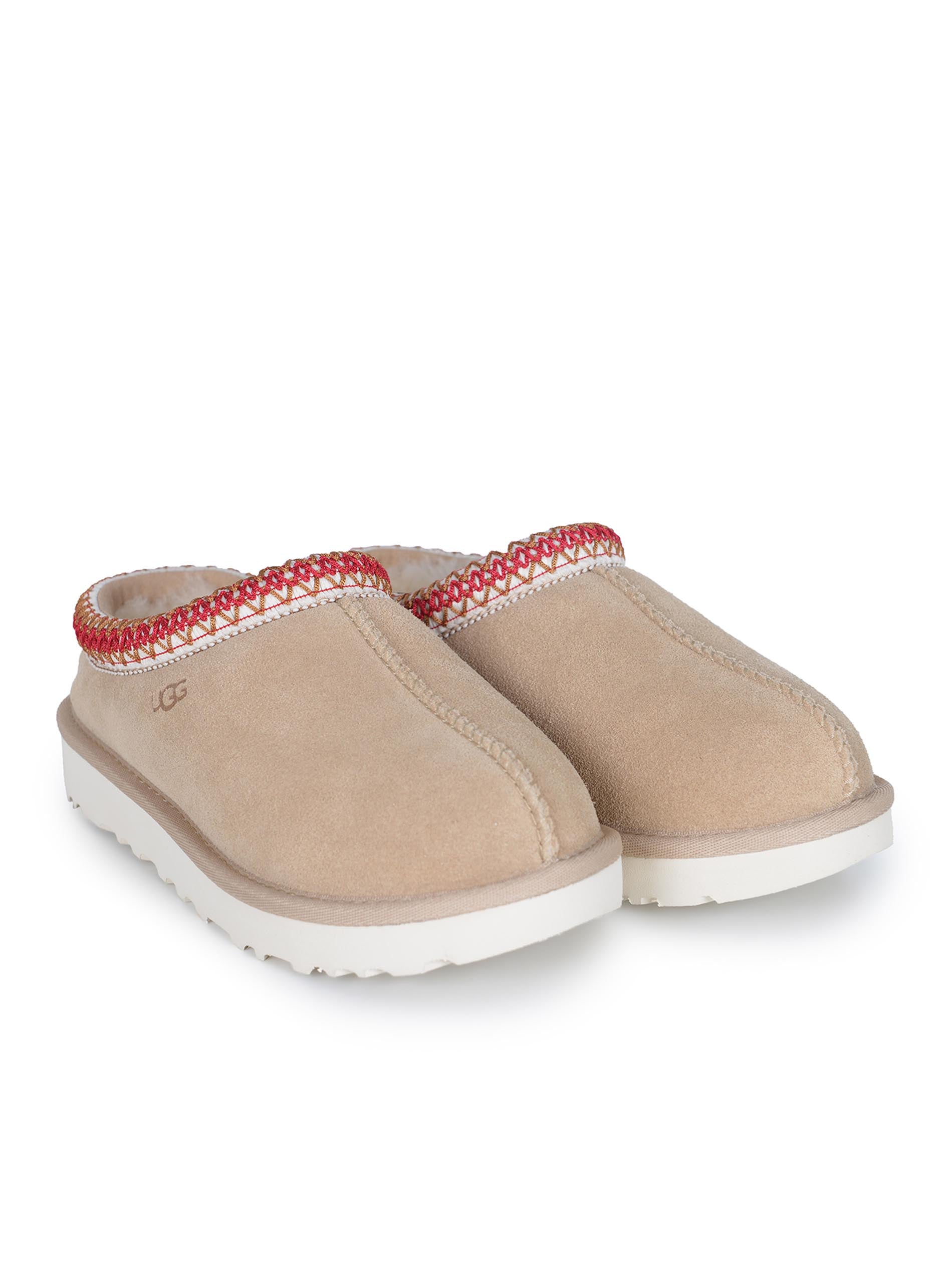 Sabot UGG "Tasman" 