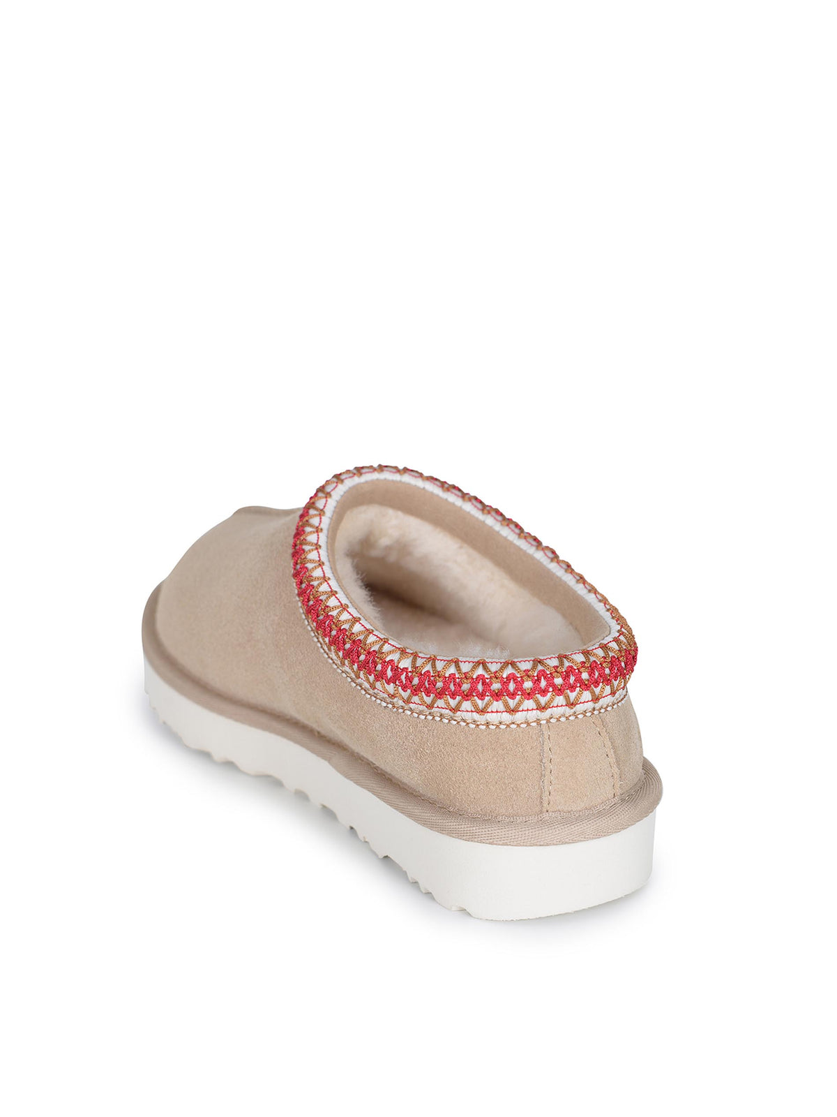 Sabot UGG "Tasman" 