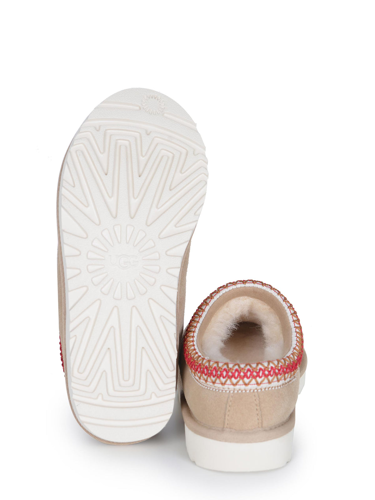 Sabot UGG "Tasman" 