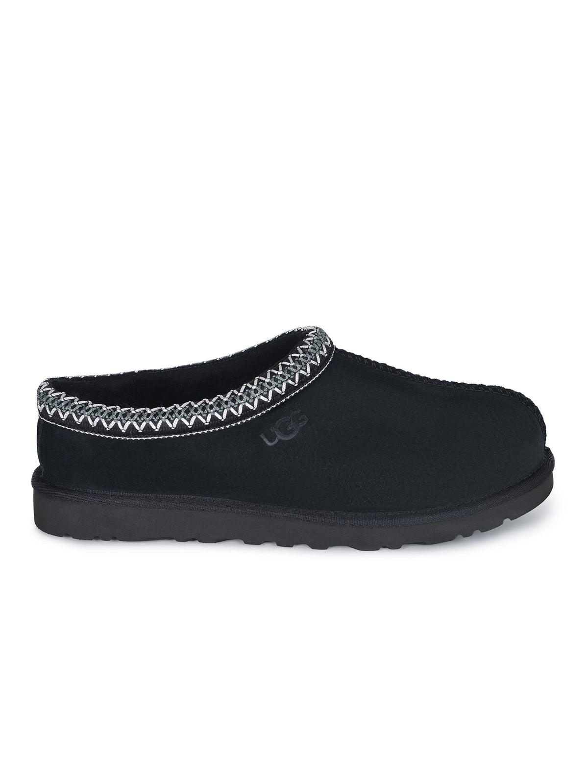 Sabot UGG "Tasman" 
