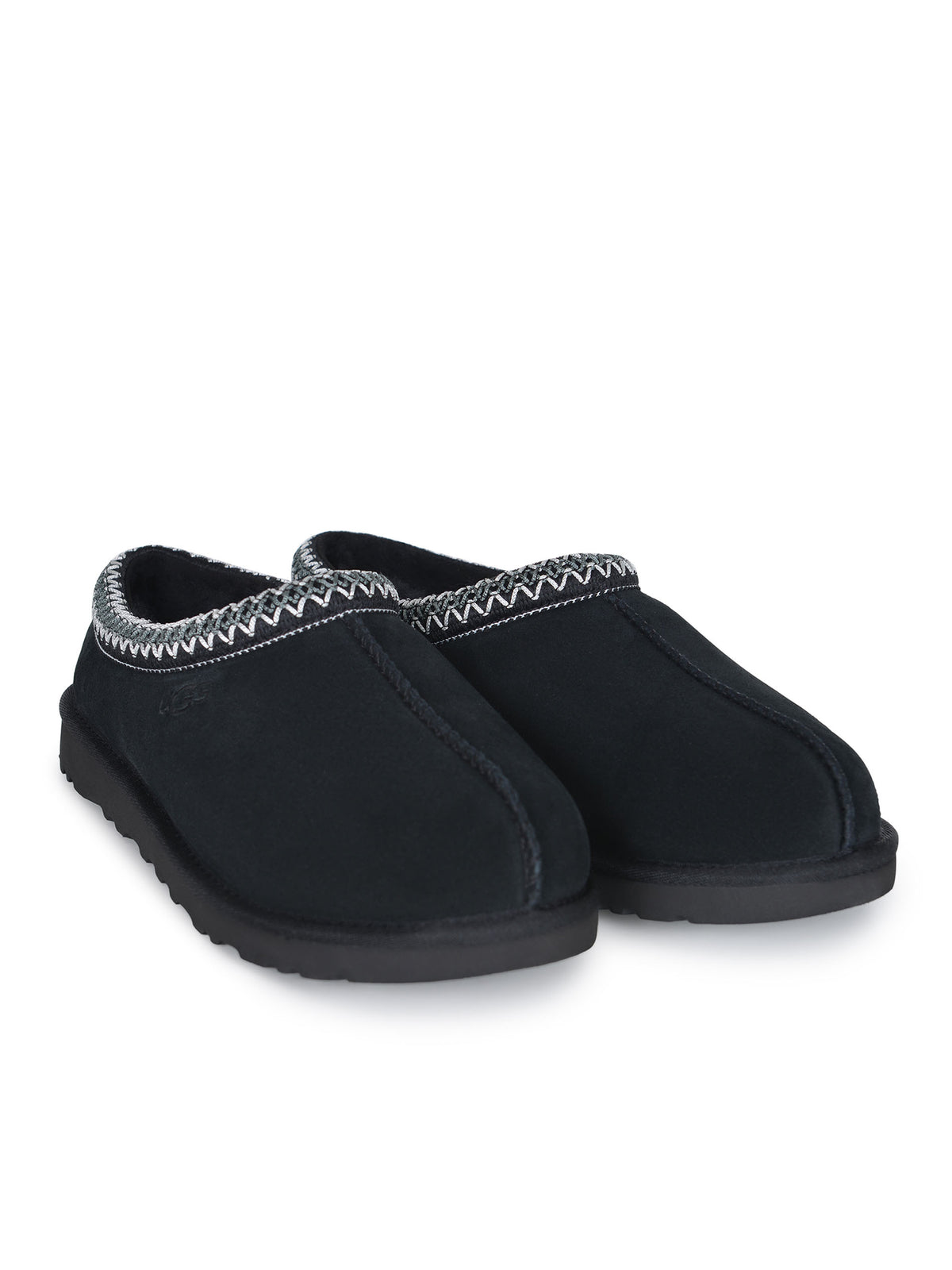 Sabot UGG "Tasman" 