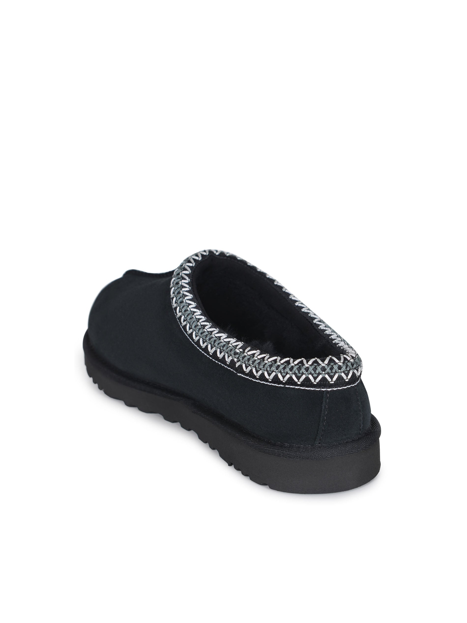 Sabot UGG "Tasman" 