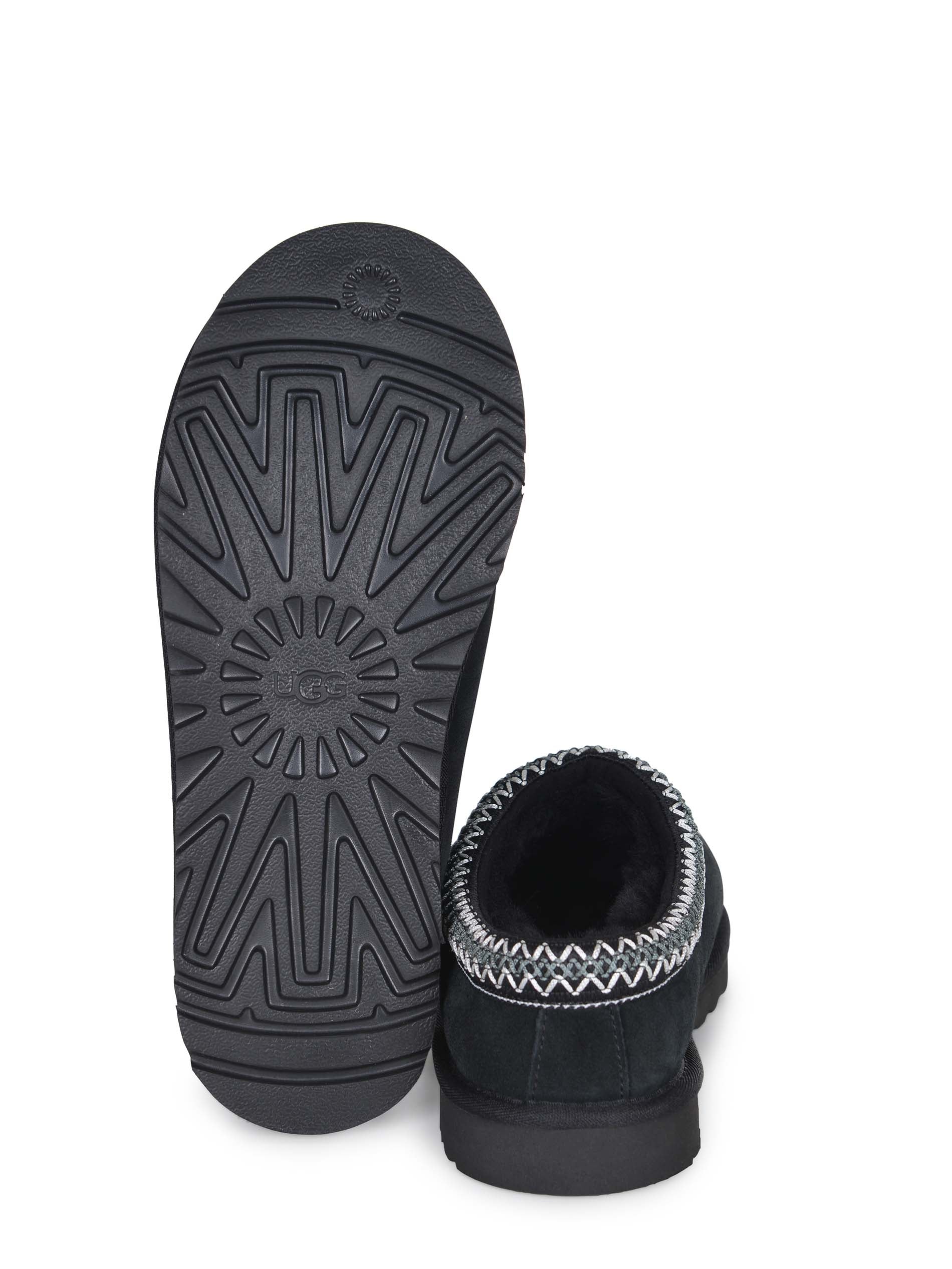 Sabot UGG "Tasman" 