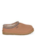 UGG Scarpe 1174671 CHE Cammello