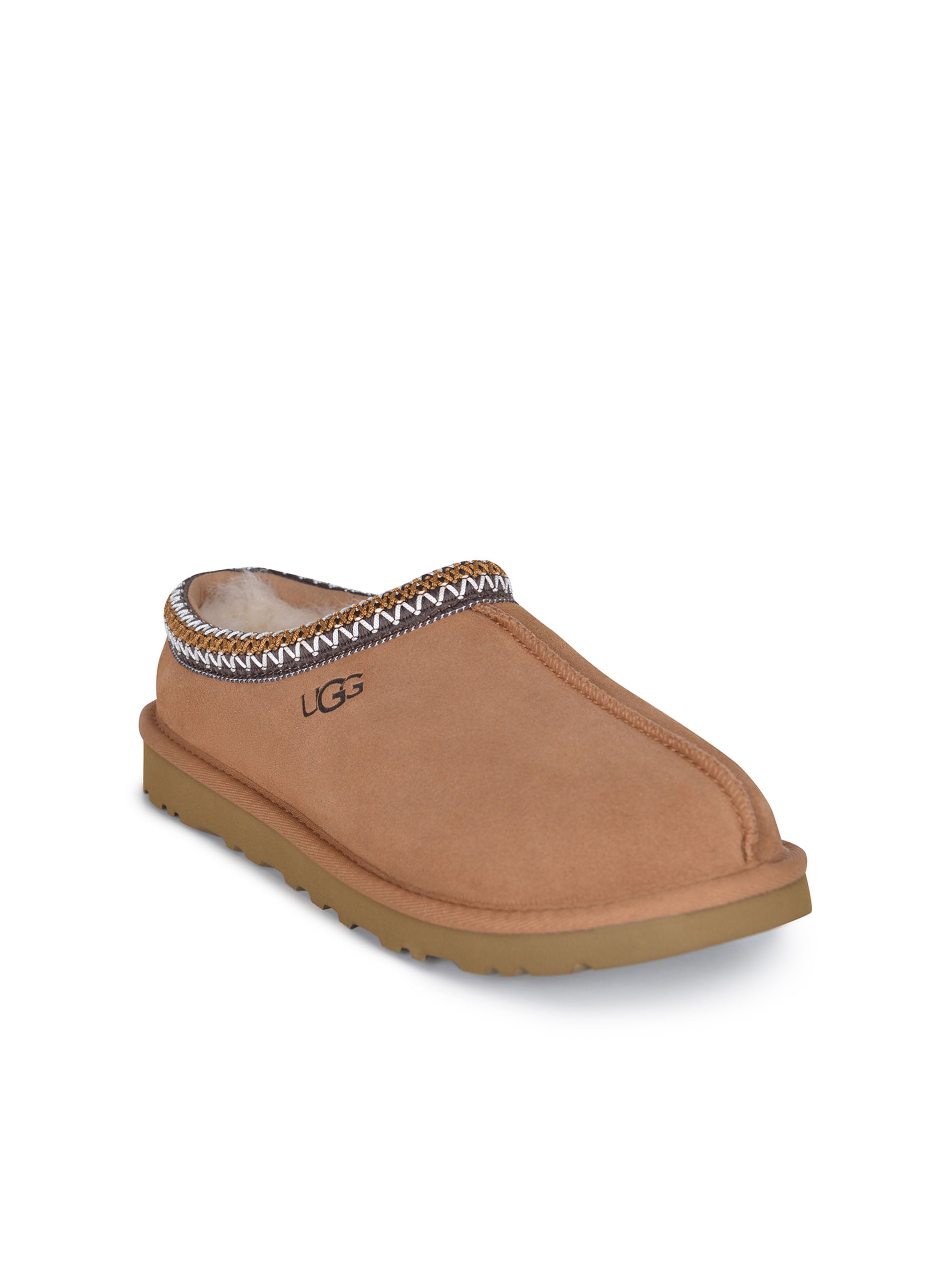 Sabot UGG "Tasman" 