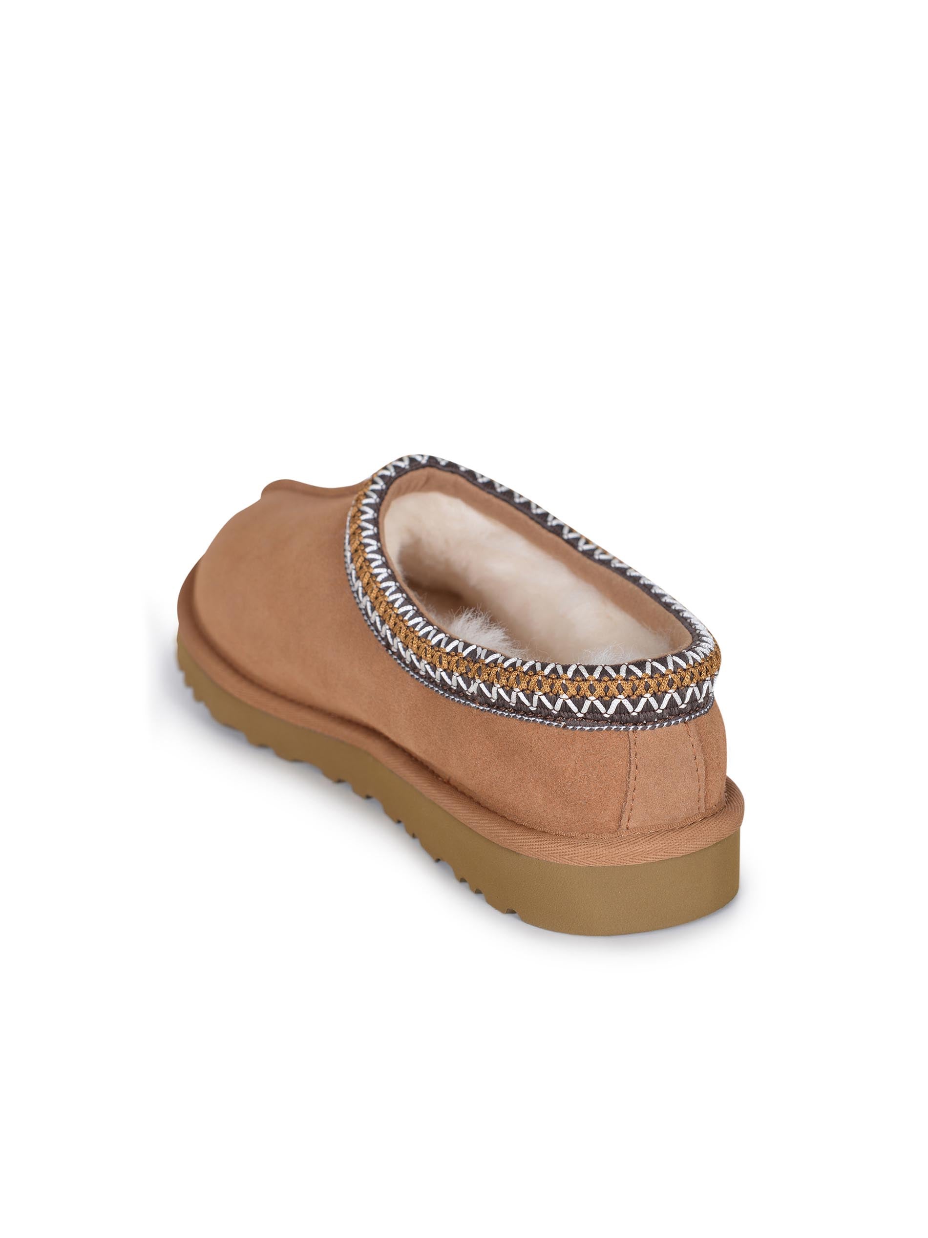 Sabot UGG "Tasman" 