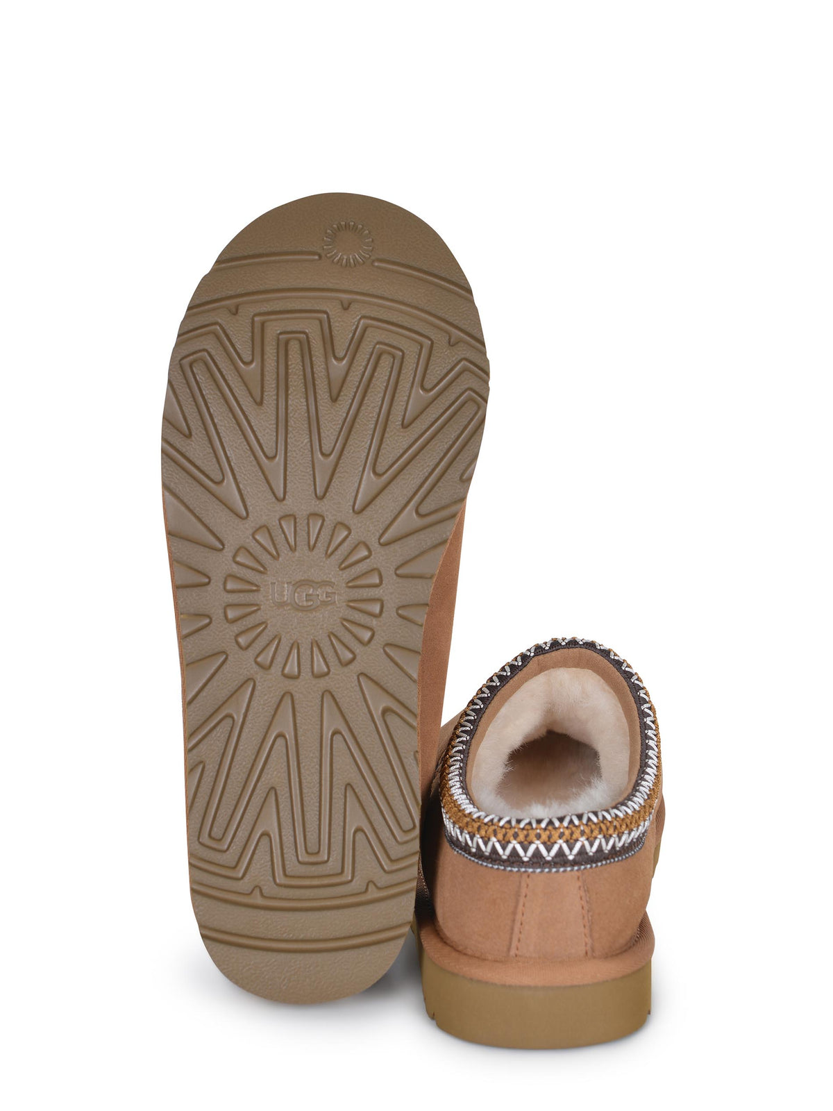 Sabot UGG "Tasman" 