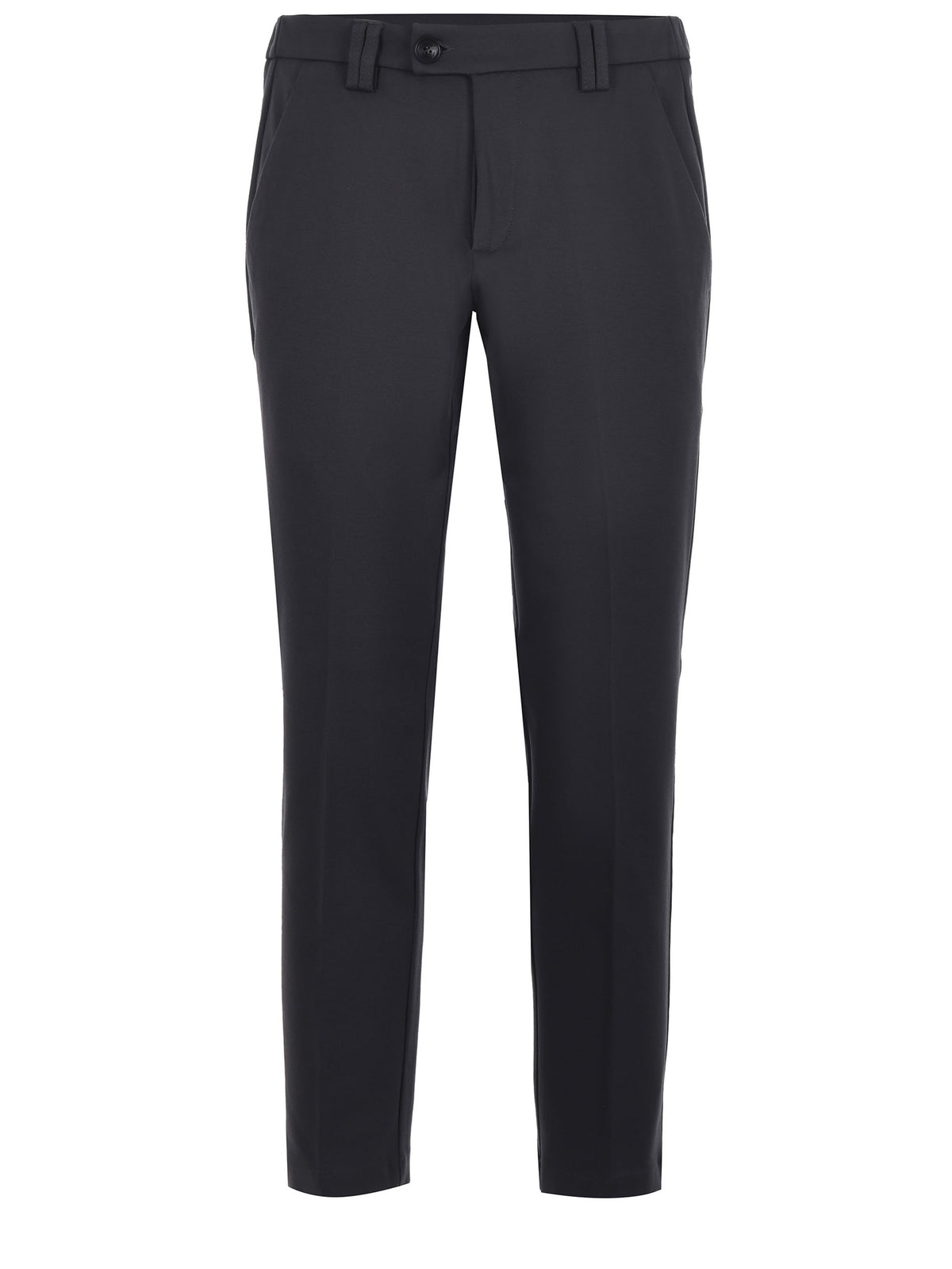 Pantaloni Ungaro 