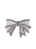 VANISE Brooches V51003 ICE Ice