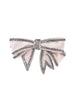 VANISE Pins V51003 MINK Mink