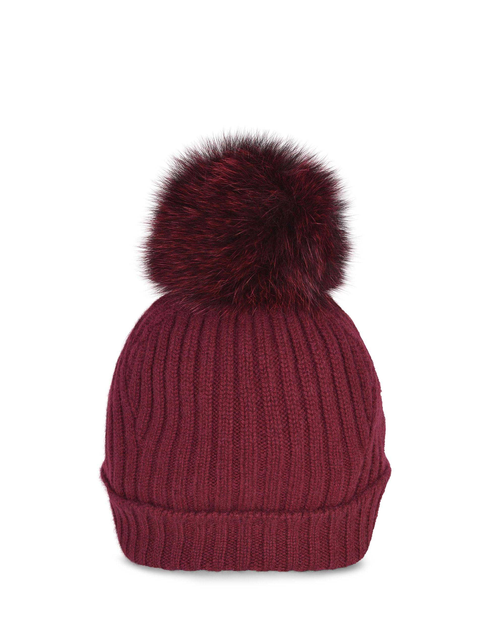 Cappello Vanise 