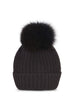 VANISE Hats V51698 COFFEE Coffee