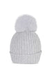 VANISE Hats V51698 LIGHT GREY Light grey