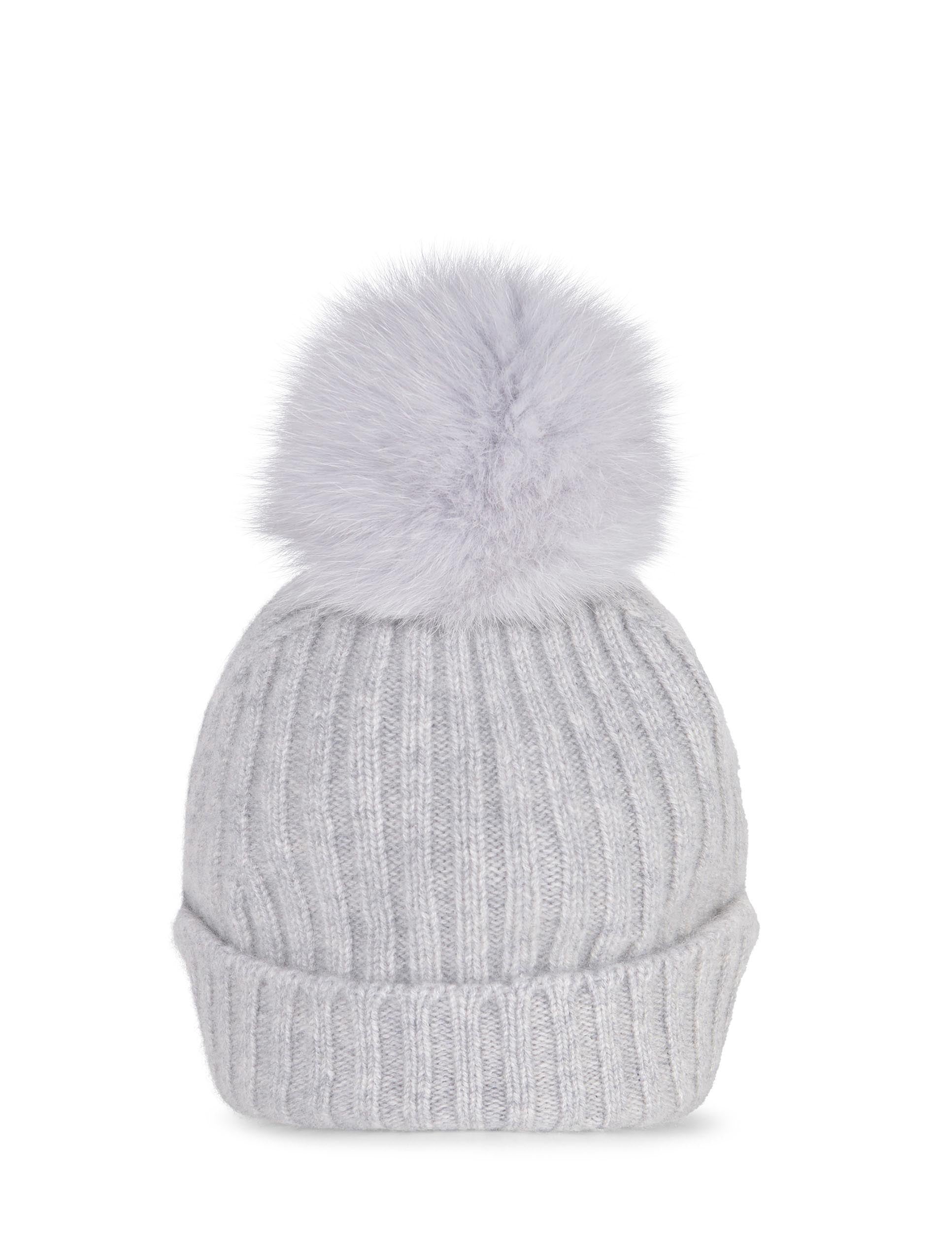 Cappello Vanise 