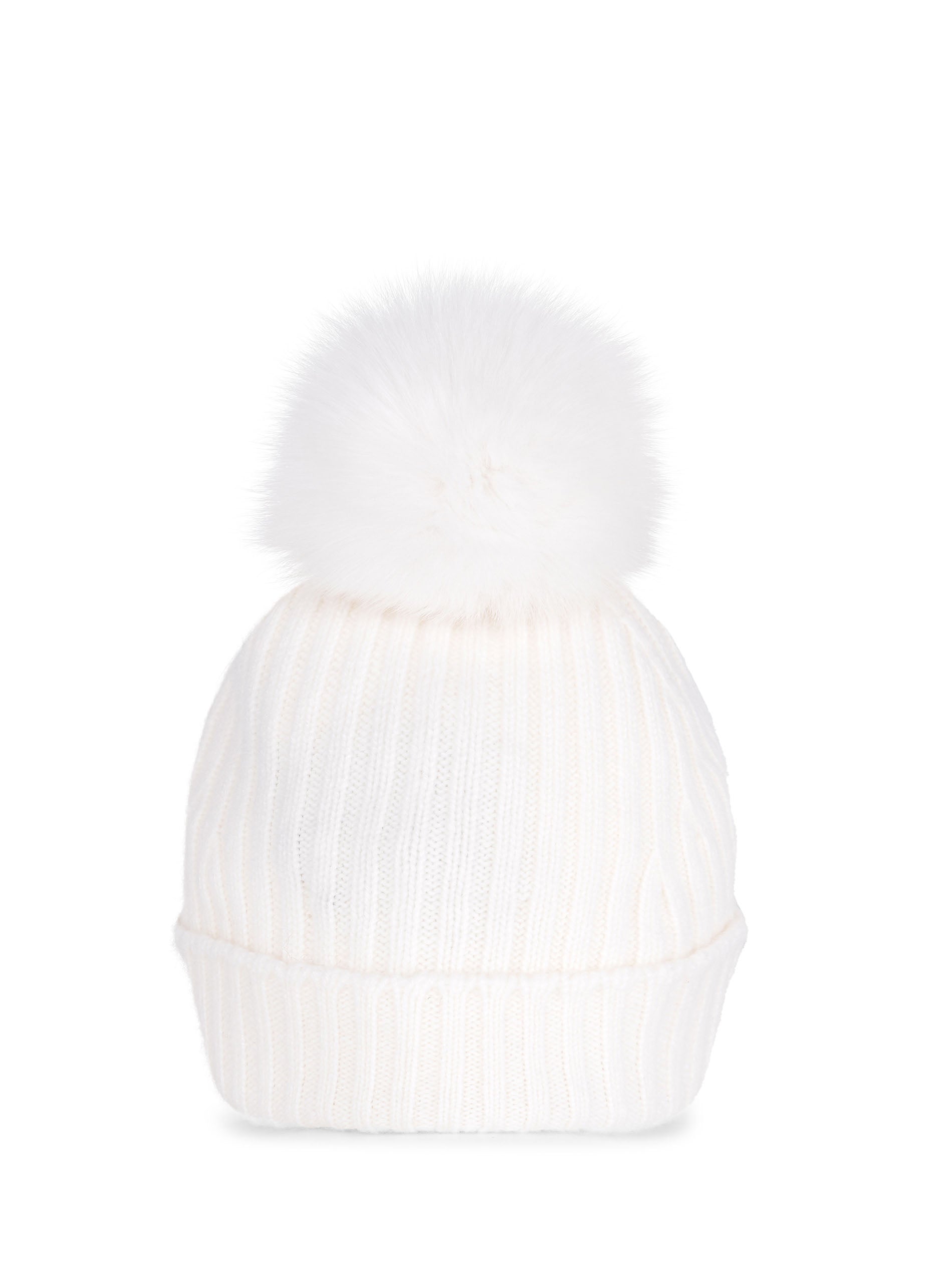 Cappello Vanise 