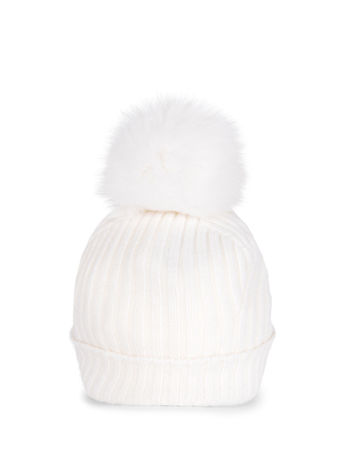 Cappello Vanise 