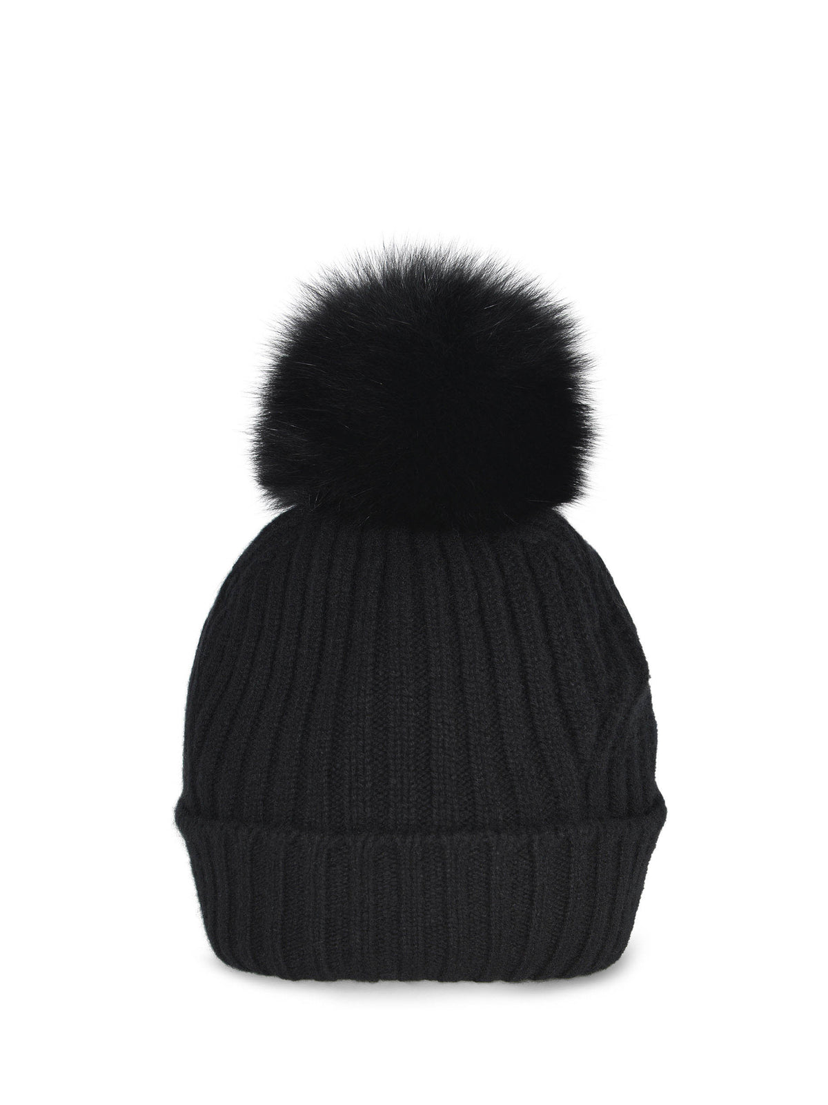 Cappello Vanise 