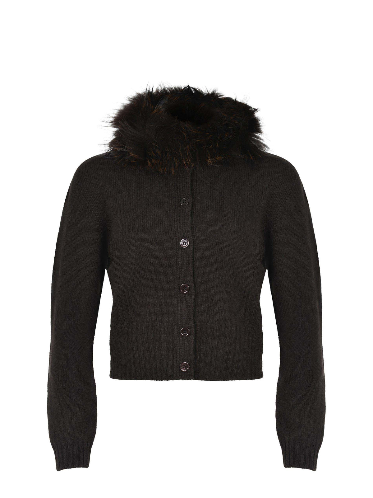 Maglia Vanisè 