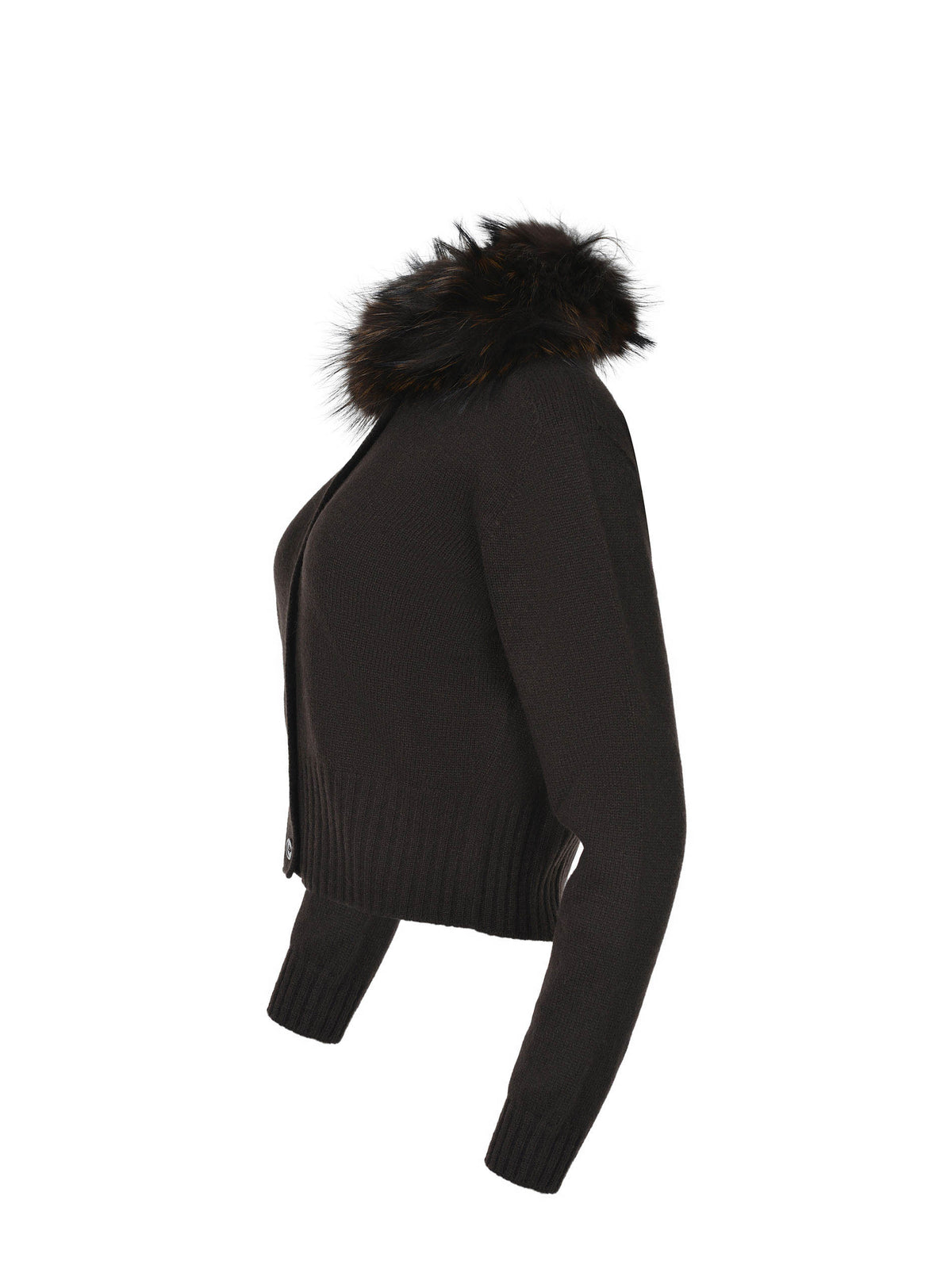 Maglia Vanisè 