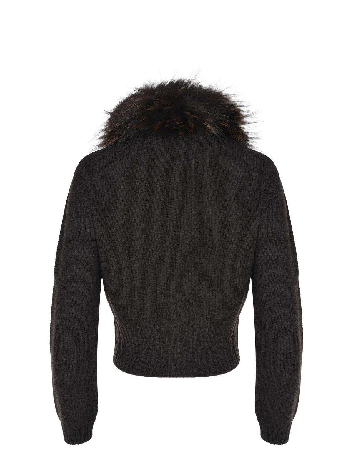 Maglia Vanisè 