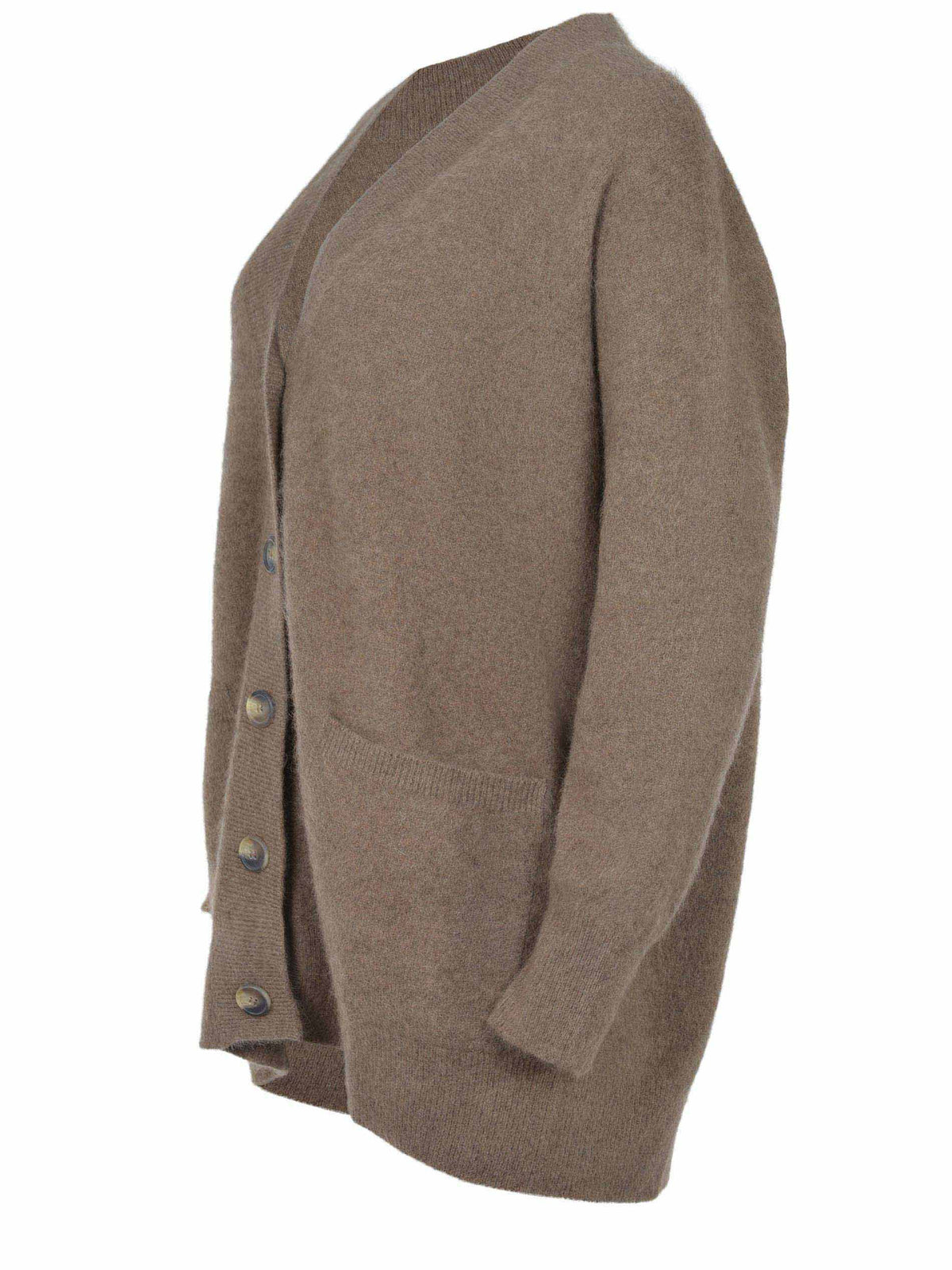 Cardigan Vanisè 