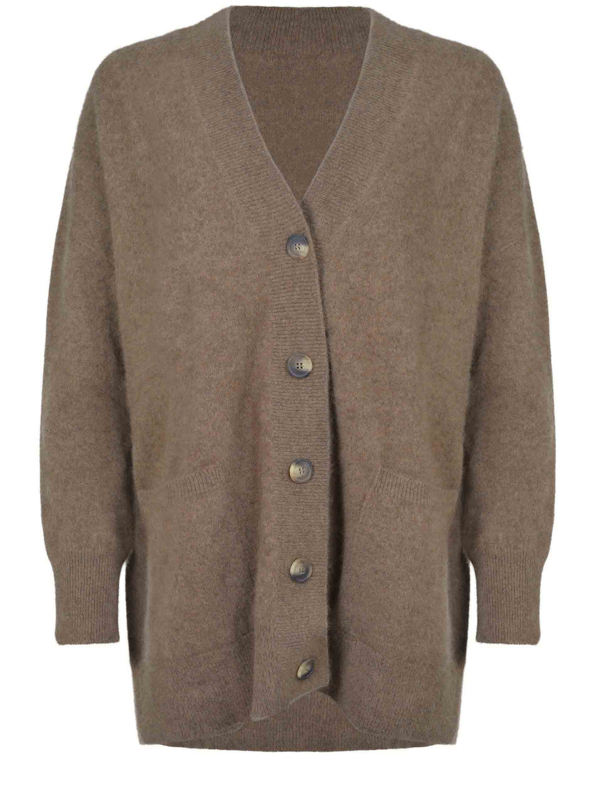 Cardigan Vanisè 