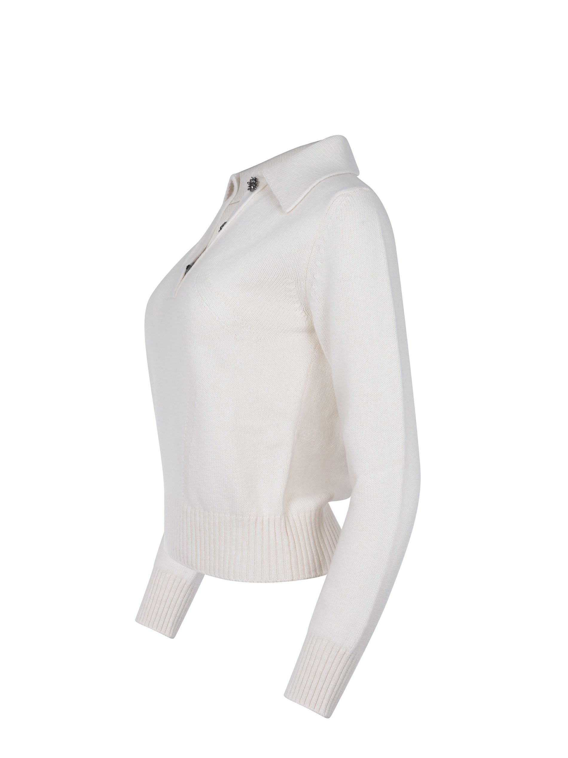 Polo Vanisè 