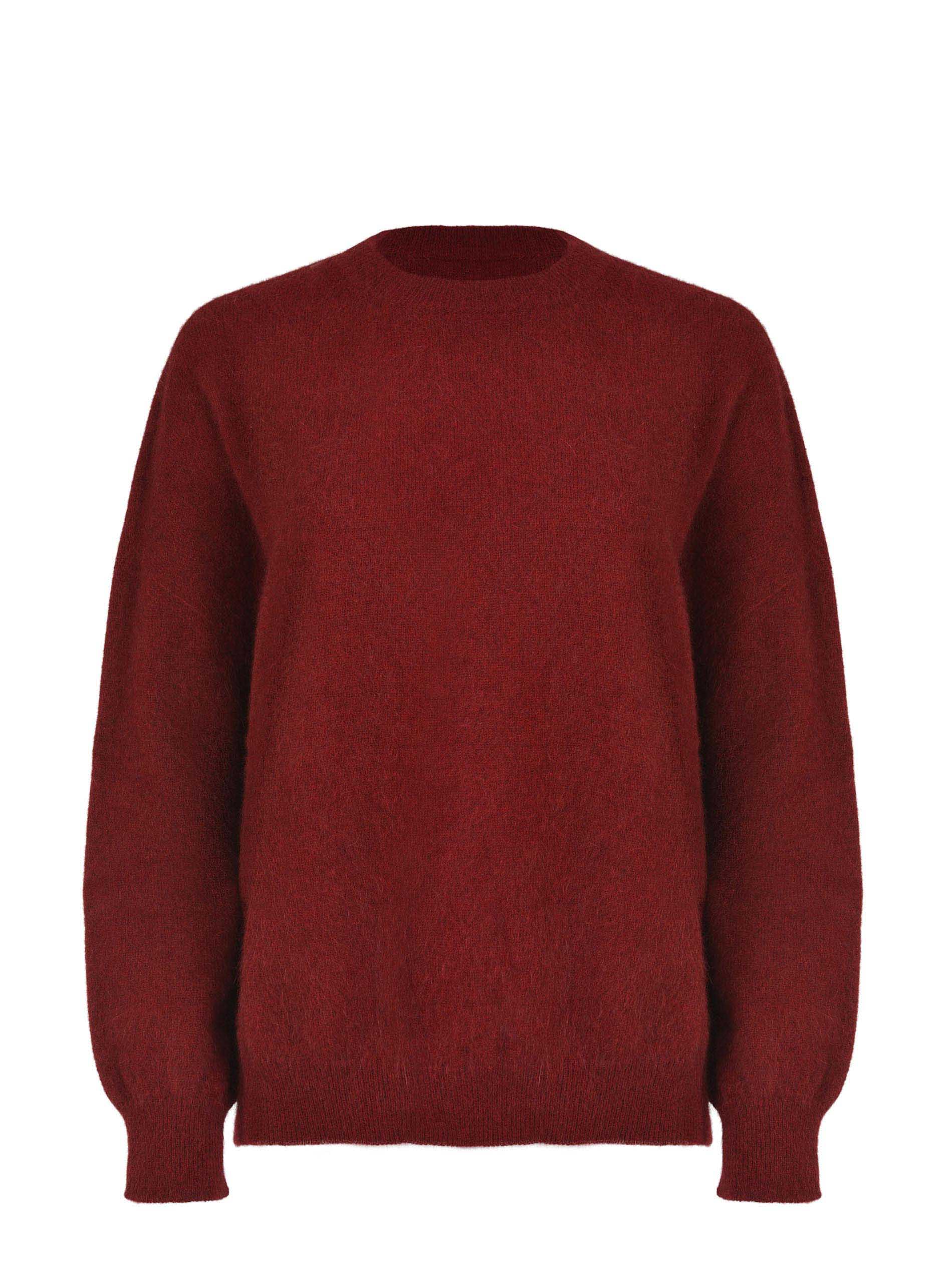 Maglia Vanisè 