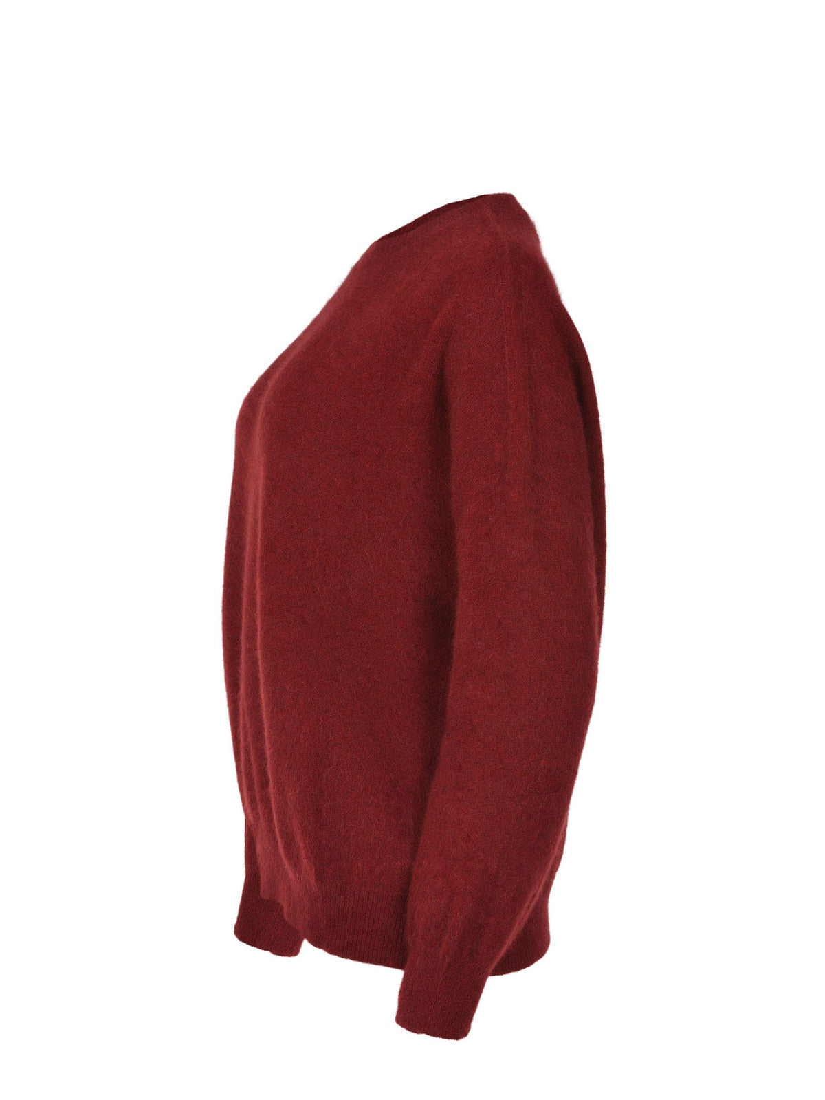 Maglia Vanisè 