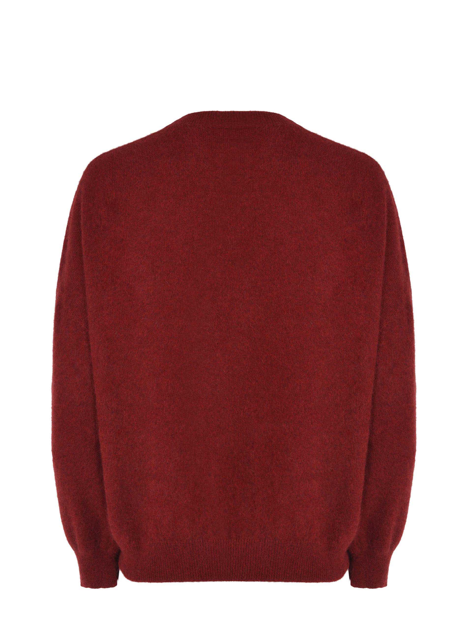 Maglia Vanisè 