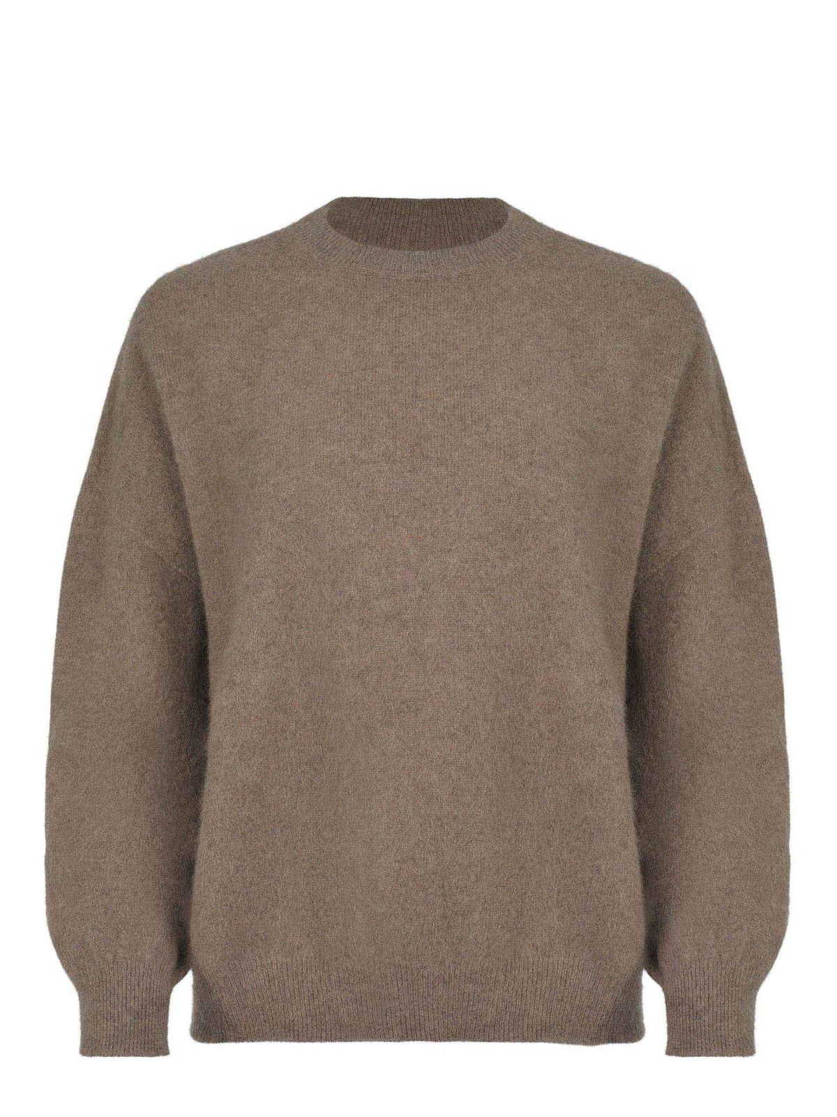 Maglia Vanisè 