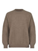 VANISE Maglie V54801 VISONE Visone