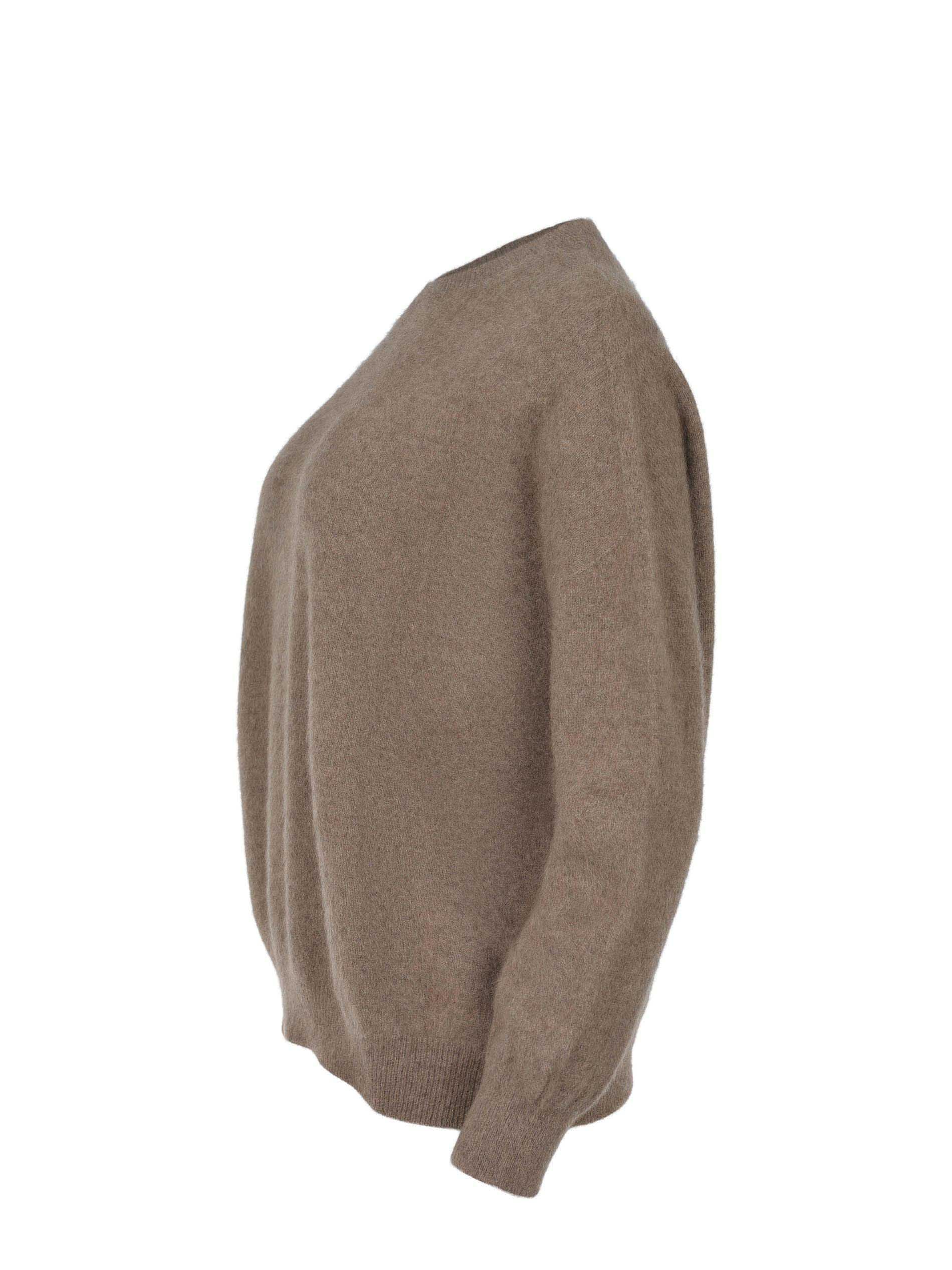 Maglia Vanisè 