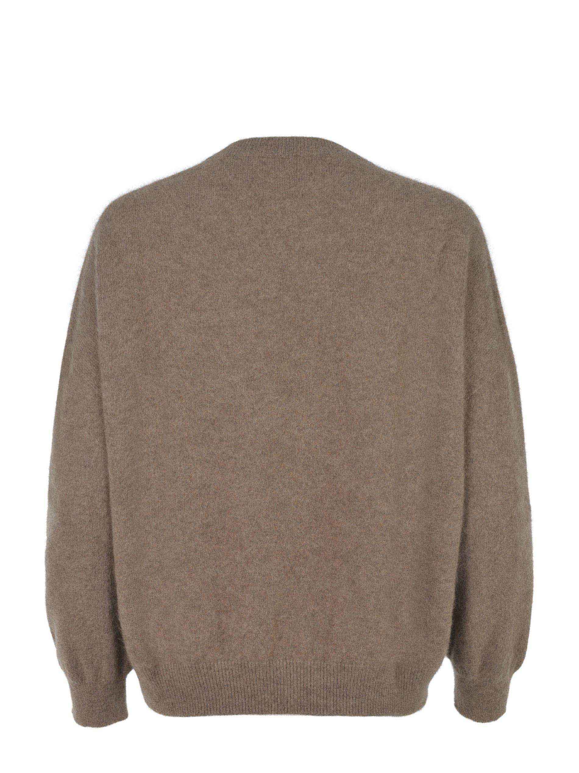 Maglia Vanisè 