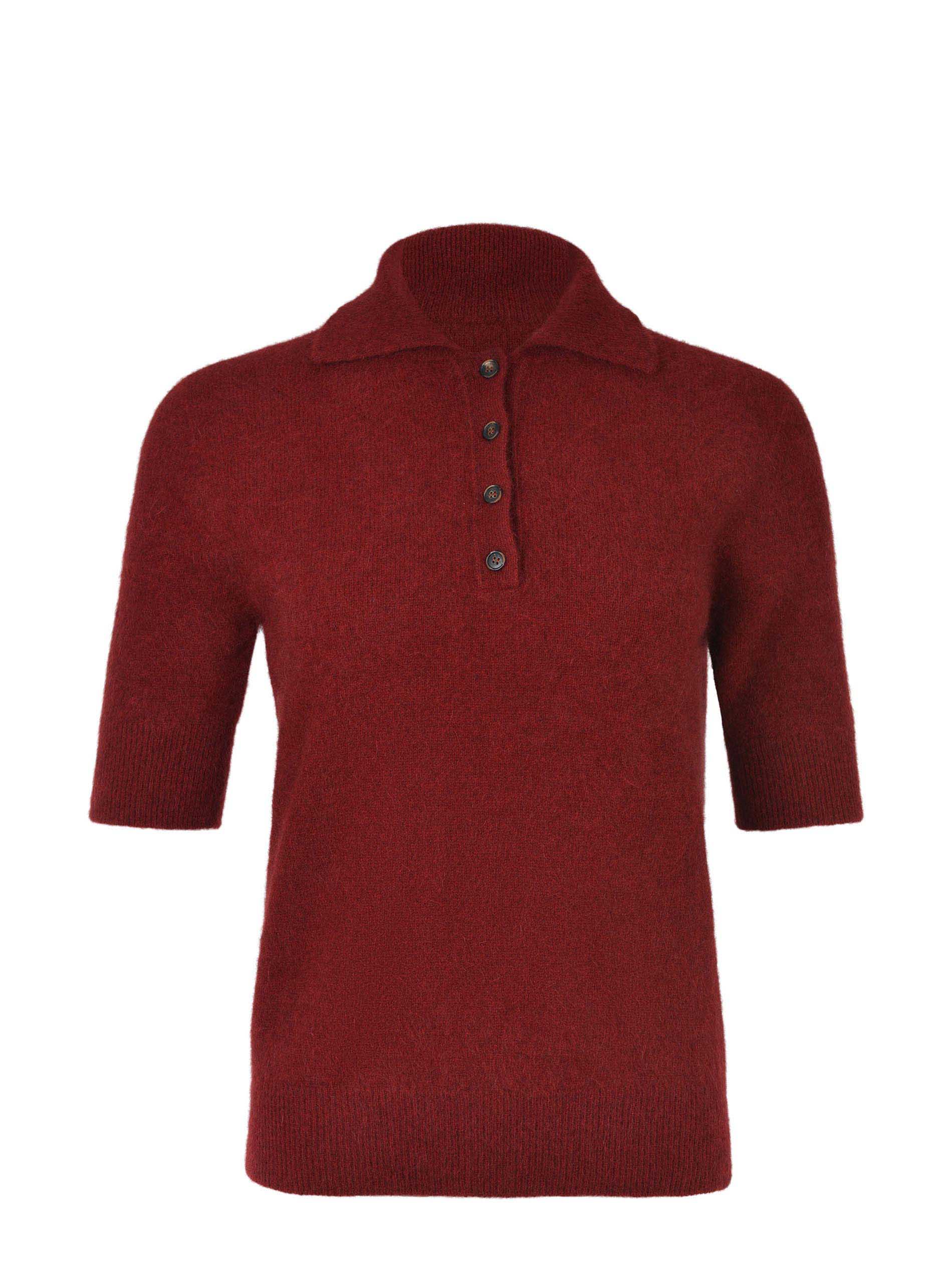 Polo Vanisè 