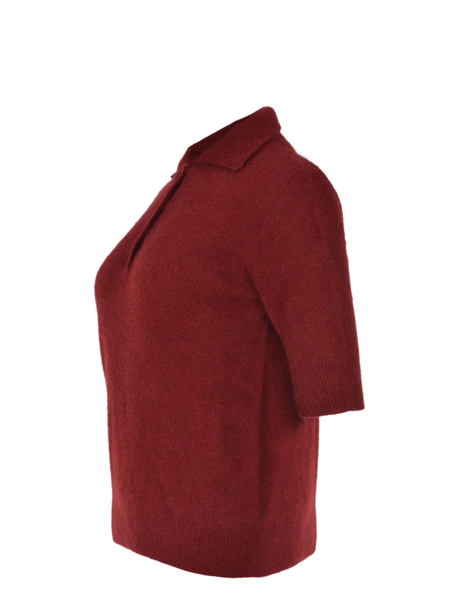 Polo Vanisè 