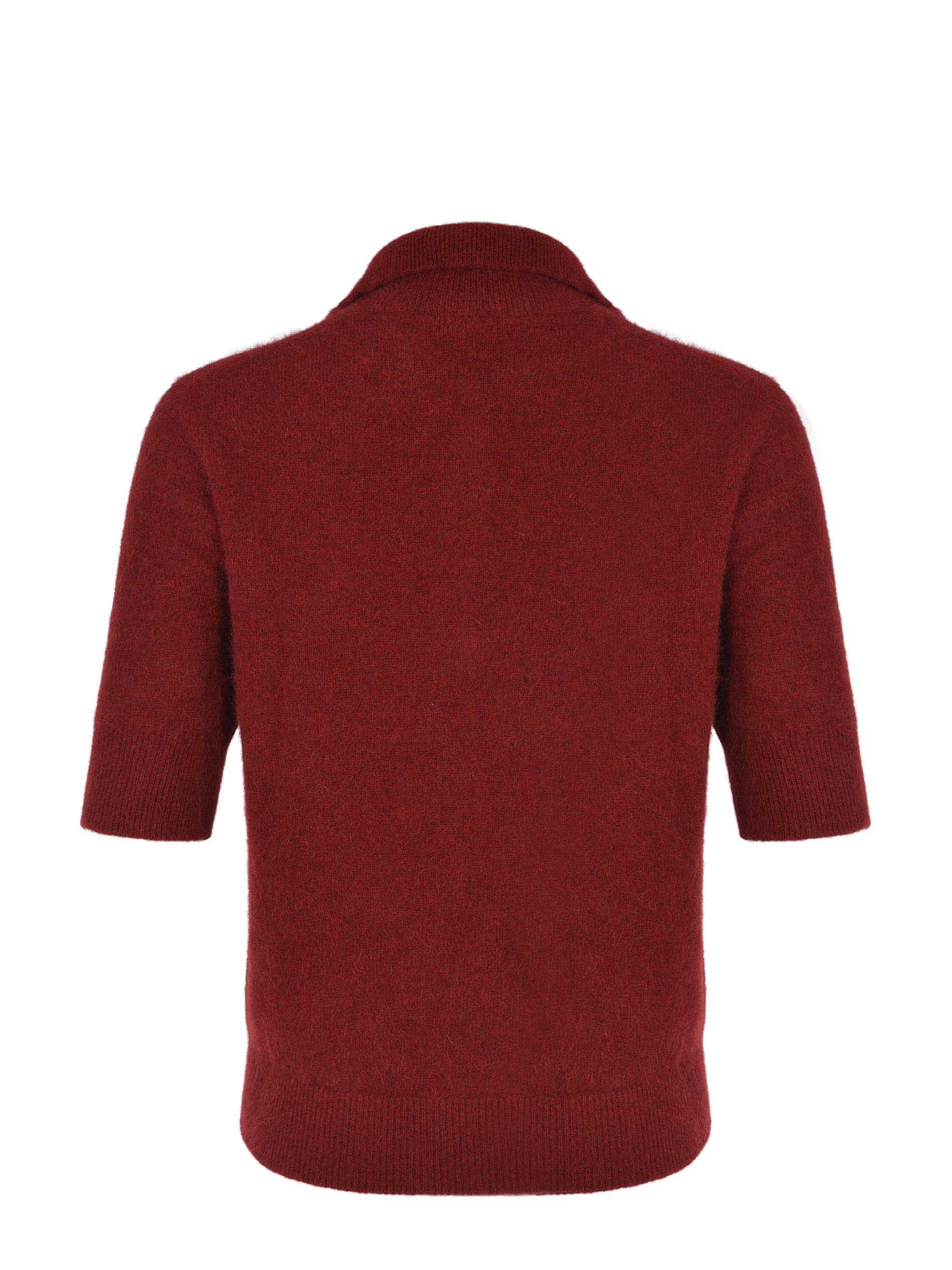 Polo Vanisè 