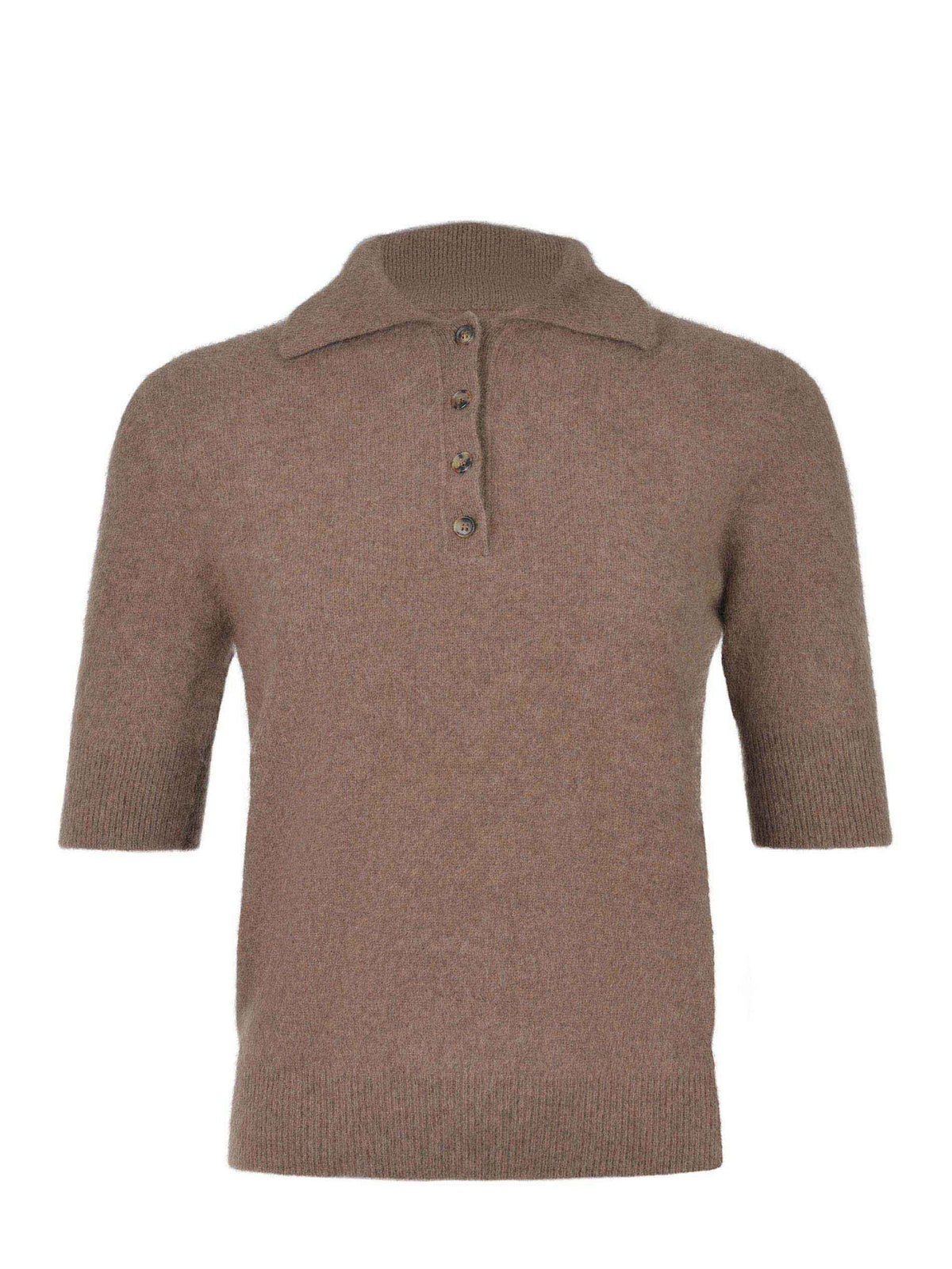 Polo Vanisè 