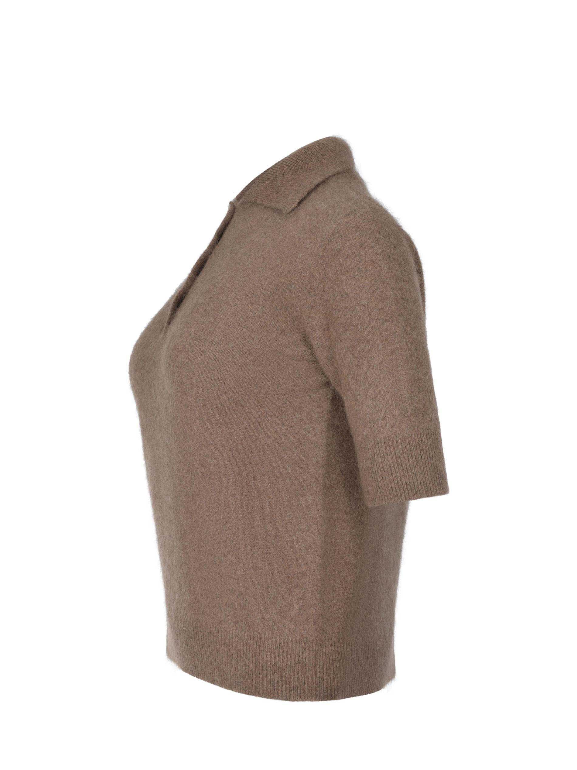 Polo Vanisè 