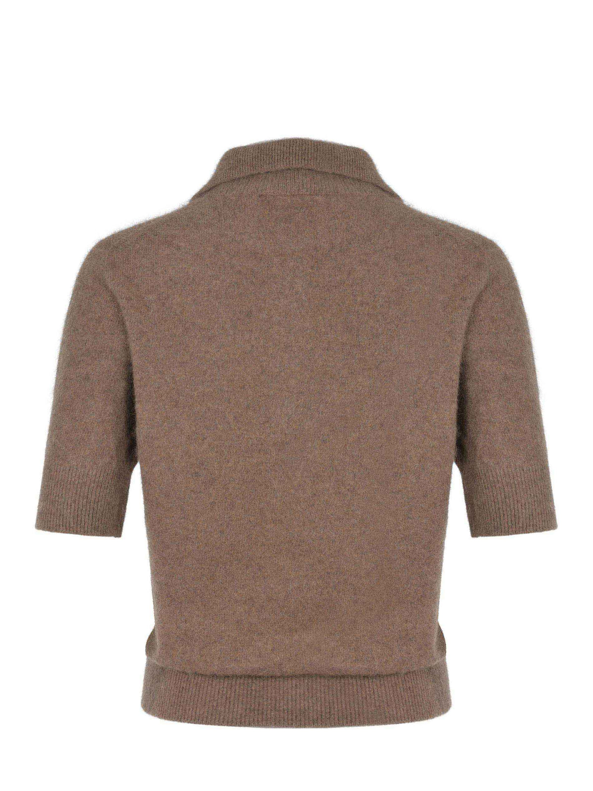 Polo Vanisè 